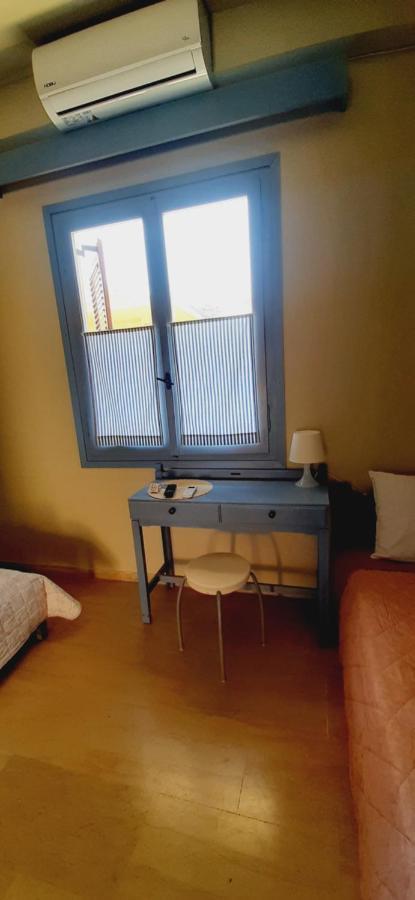Aggelika'S Home Akrogiali 外观 照片